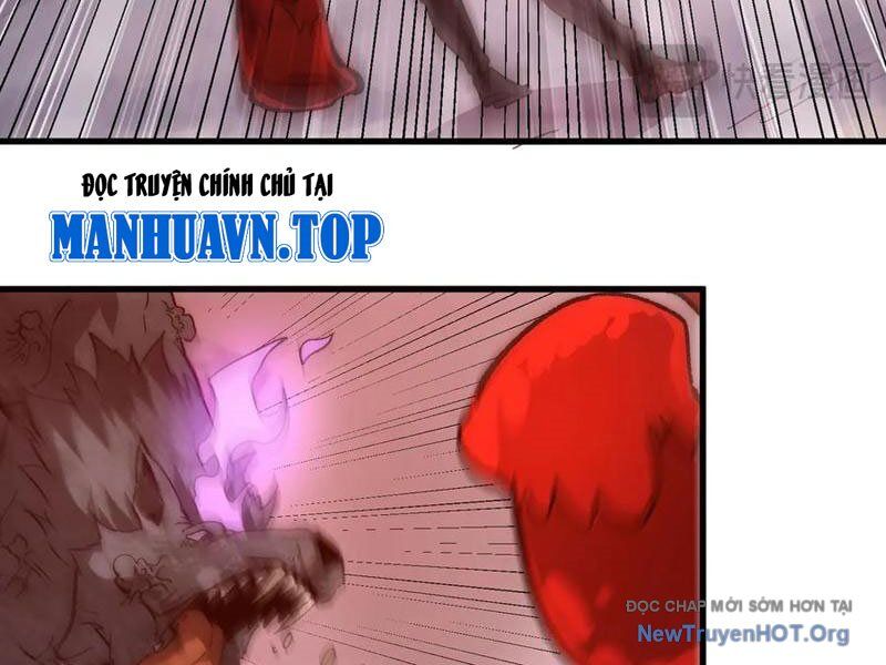 Triệu Hoán Ác Ma, Ta Đã Là Thâm Uyên Chapter 21 - Trang 44