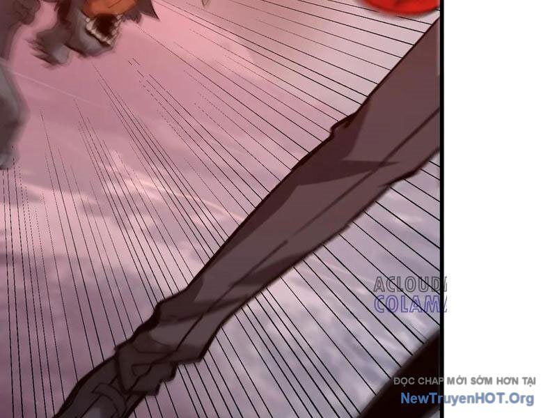Triệu Hoán Ác Ma, Ta Đã Là Thâm Uyên Chapter 21 - Trang 45