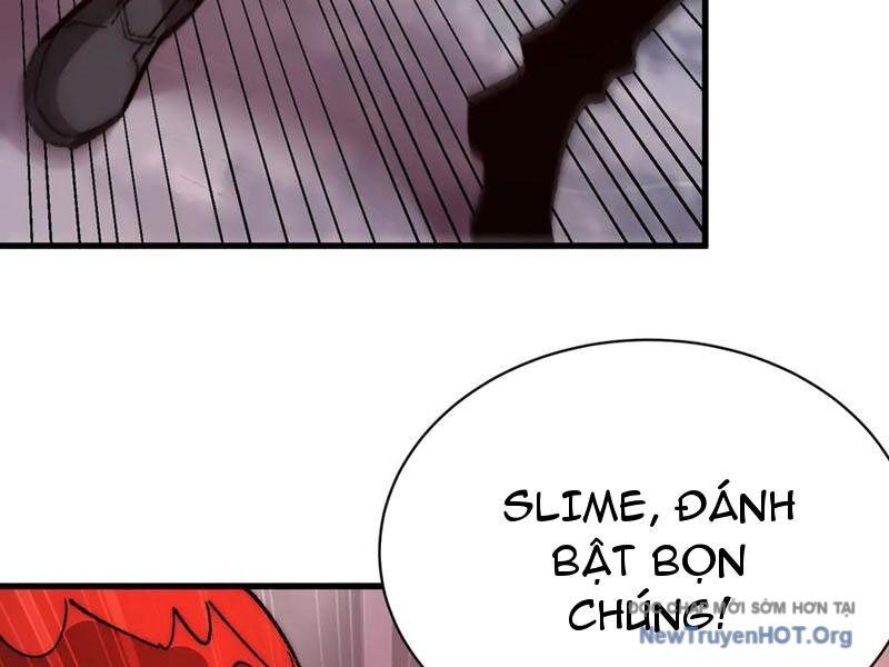 Triệu Hoán Ác Ma, Ta Đã Là Thâm Uyên Chapter 21 - Trang 46