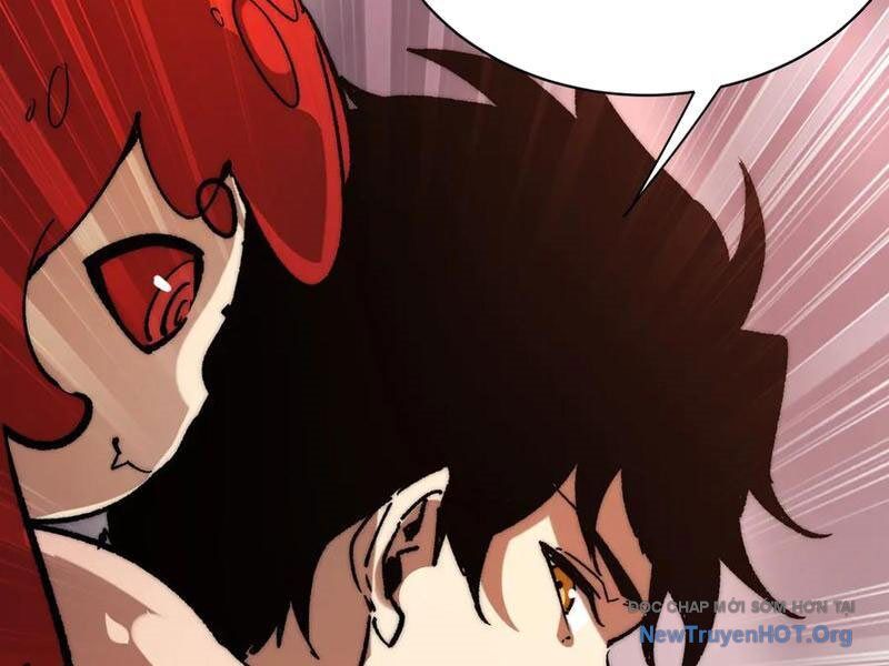 Triệu Hoán Ác Ma, Ta Đã Là Thâm Uyên Chapter 21 - Trang 47