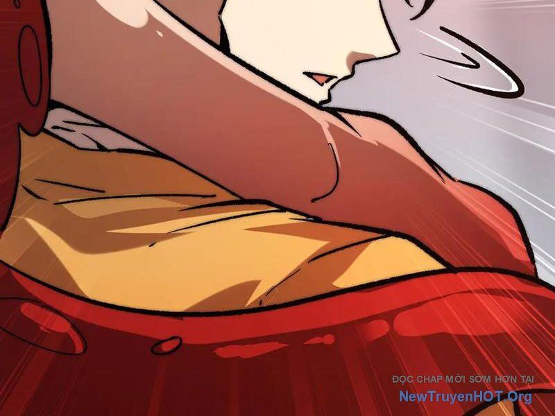 Triệu Hoán Ác Ma, Ta Đã Là Thâm Uyên Chapter 21 - Trang 48