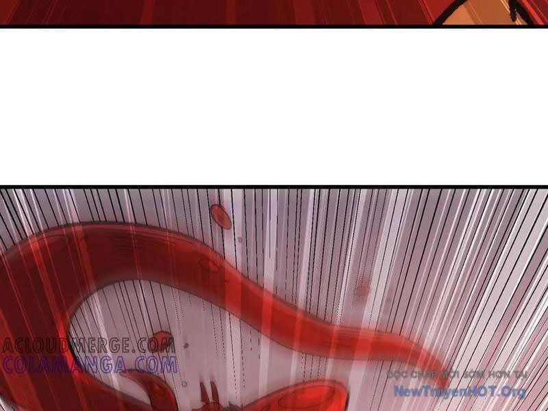 Triệu Hoán Ác Ma, Ta Đã Là Thâm Uyên Chapter 21 - Trang 49