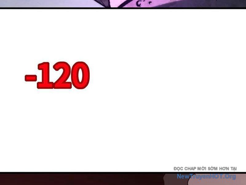 Triệu Hoán Ác Ma, Ta Đã Là Thâm Uyên Chapter 21 - Trang 5