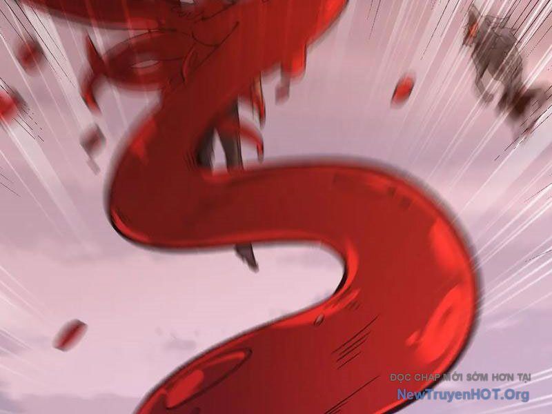 Triệu Hoán Ác Ma, Ta Đã Là Thâm Uyên Chapter 21 - Trang 50