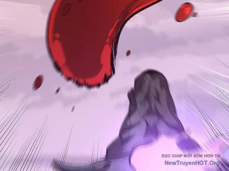 Triệu Hoán Ác Ma, Ta Đã Là Thâm Uyên Chapter 21 - Trang 51