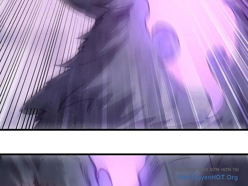 Triệu Hoán Ác Ma, Ta Đã Là Thâm Uyên Chapter 21 - Trang 52