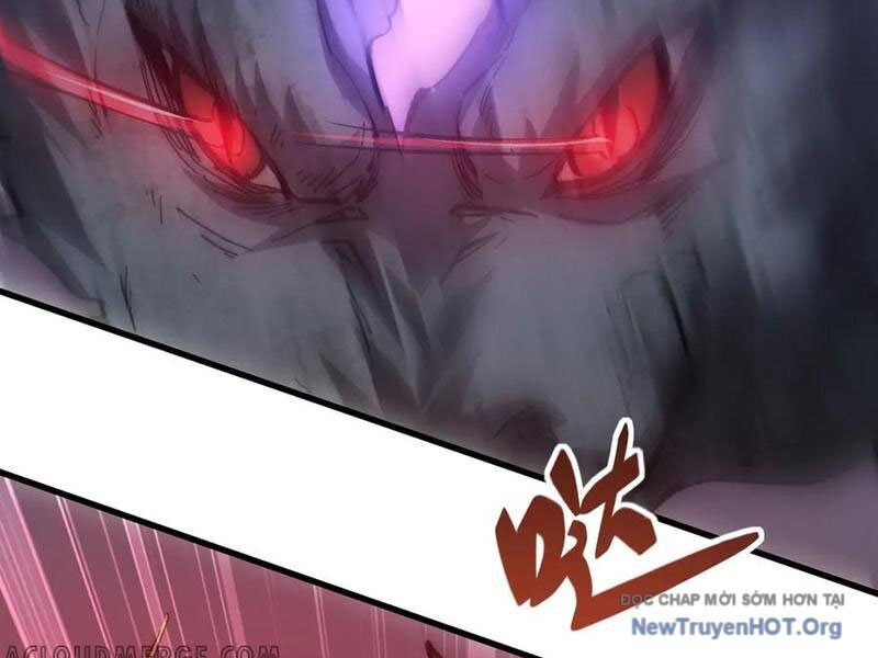 Triệu Hoán Ác Ma, Ta Đã Là Thâm Uyên Chapter 21 - Trang 53