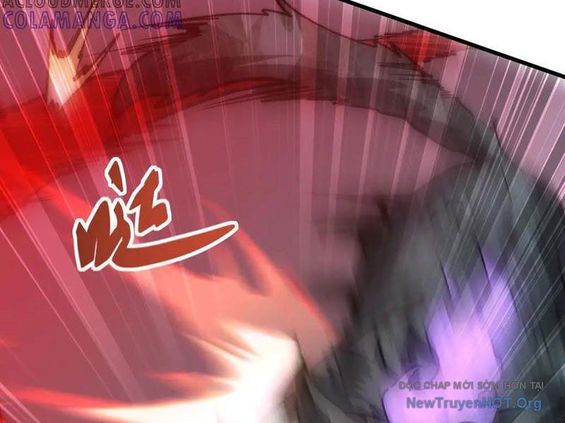 Triệu Hoán Ác Ma, Ta Đã Là Thâm Uyên Chapter 21 - Trang 54