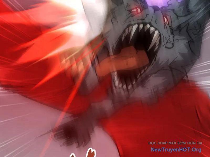 Triệu Hoán Ác Ma, Ta Đã Là Thâm Uyên Chapter 21 - Trang 55