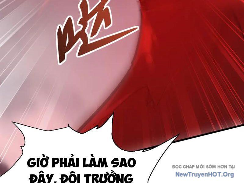 Triệu Hoán Ác Ma, Ta Đã Là Thâm Uyên Chapter 21 - Trang 56