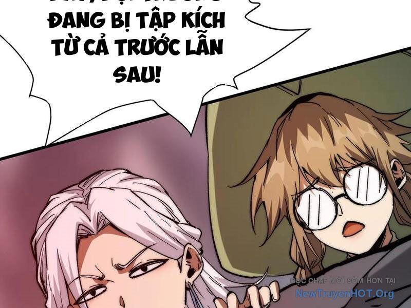 Triệu Hoán Ác Ma, Ta Đã Là Thâm Uyên Chapter 21 - Trang 57