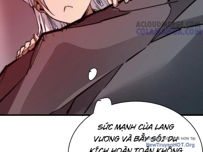 Triệu Hoán Ác Ma, Ta Đã Là Thâm Uyên Chapter 21 - Trang 58