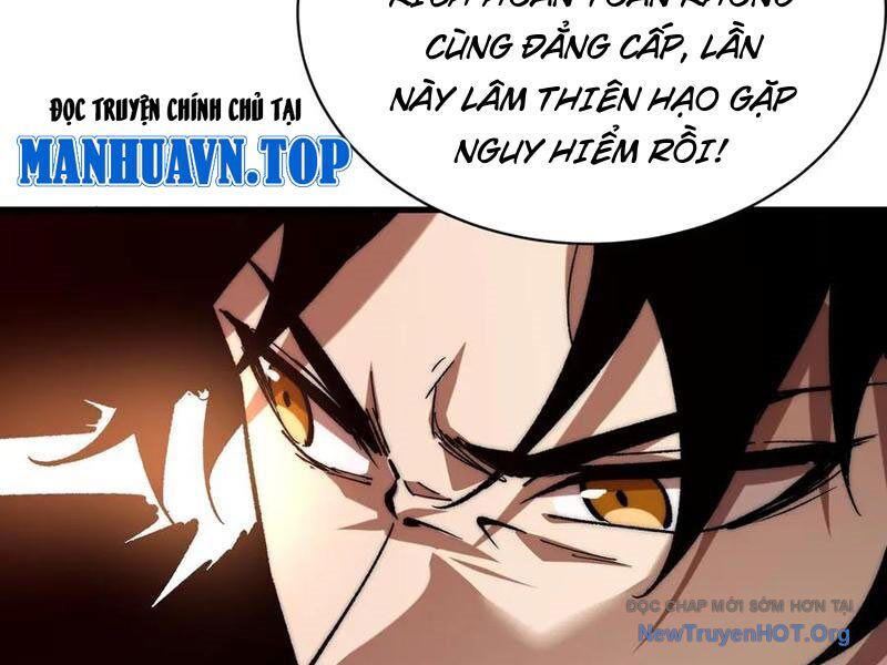 Triệu Hoán Ác Ma, Ta Đã Là Thâm Uyên Chapter 21 - Trang 59