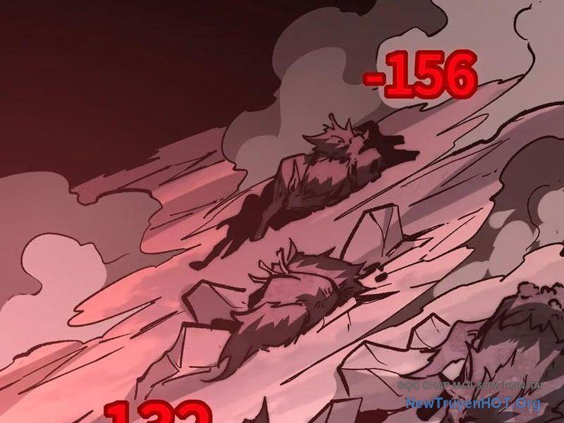 Triệu Hoán Ác Ma, Ta Đã Là Thâm Uyên Chapter 21 - Trang 6