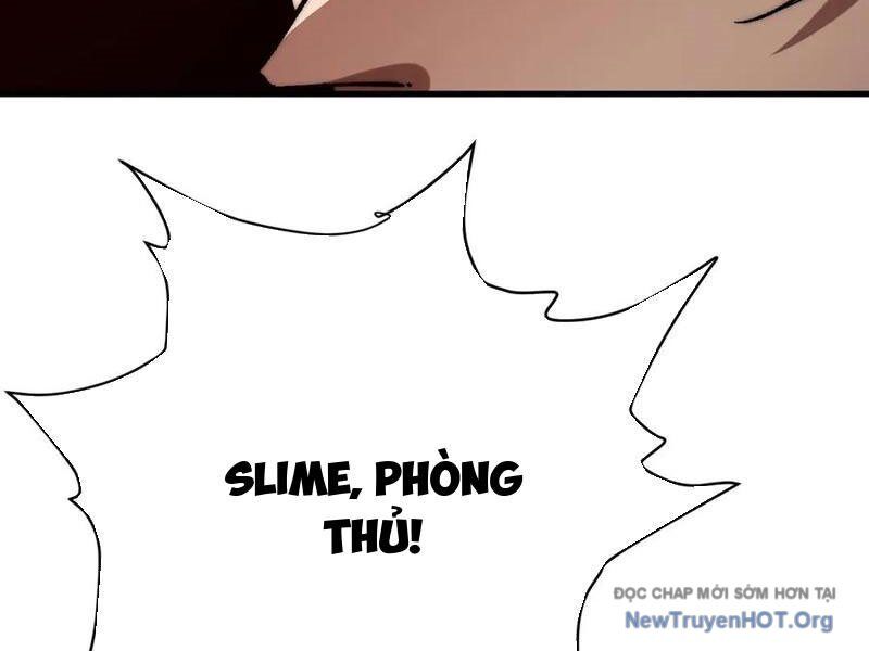 Triệu Hoán Ác Ma, Ta Đã Là Thâm Uyên Chapter 21 - Trang 60