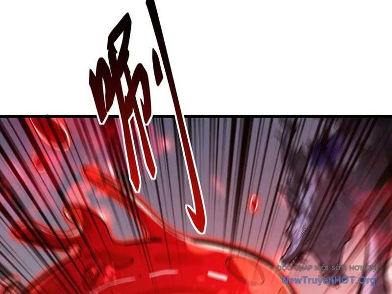 Triệu Hoán Ác Ma, Ta Đã Là Thâm Uyên Chapter 21 - Trang 62