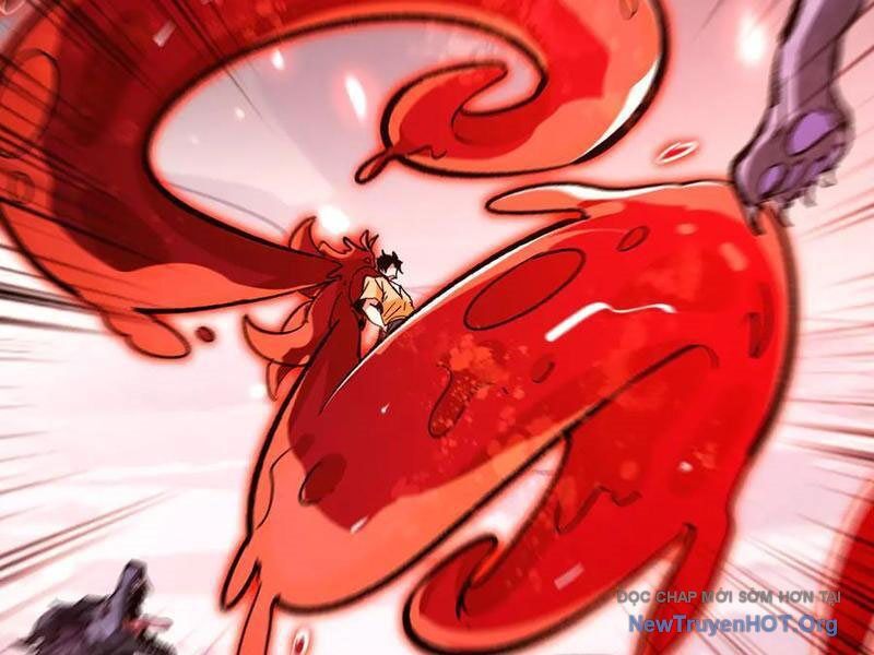 Triệu Hoán Ác Ma, Ta Đã Là Thâm Uyên Chapter 21 - Trang 63