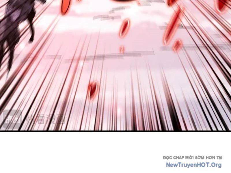 Triệu Hoán Ác Ma, Ta Đã Là Thâm Uyên Chapter 21 - Trang 64