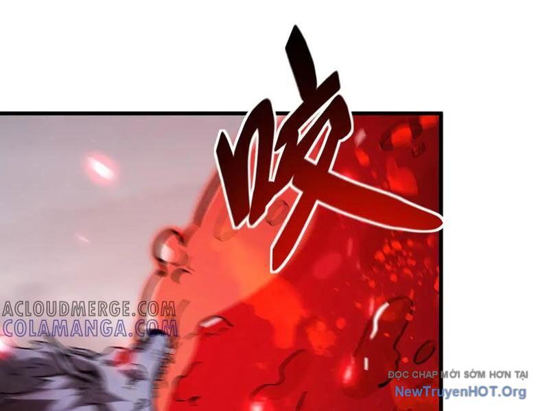 Triệu Hoán Ác Ma, Ta Đã Là Thâm Uyên Chapter 21 - Trang 65