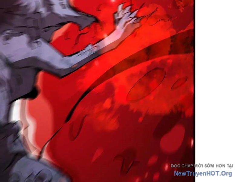 Triệu Hoán Ác Ma, Ta Đã Là Thâm Uyên Chapter 21 - Trang 66