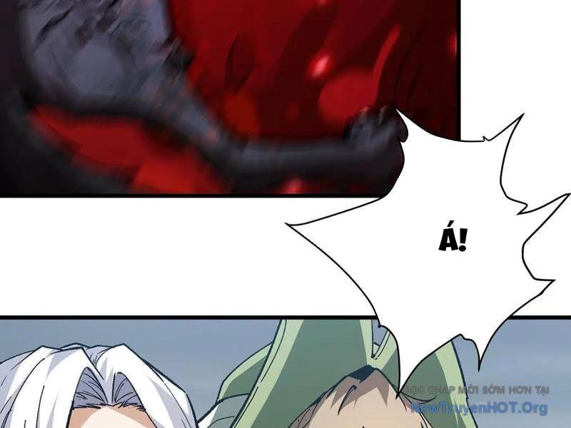 Triệu Hoán Ác Ma, Ta Đã Là Thâm Uyên Chapter 21 - Trang 67