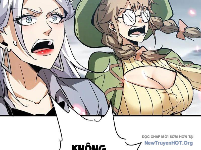 Triệu Hoán Ác Ma, Ta Đã Là Thâm Uyên Chapter 21 - Trang 68