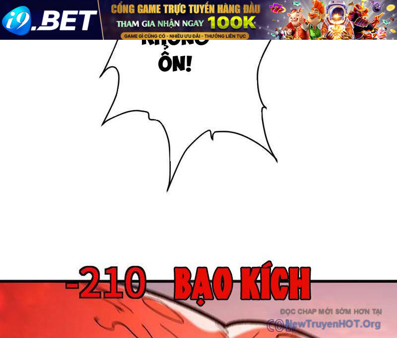 Triệu Hoán Ác Ma, Ta Đã Là Thâm Uyên Chapter 21 - Trang 69