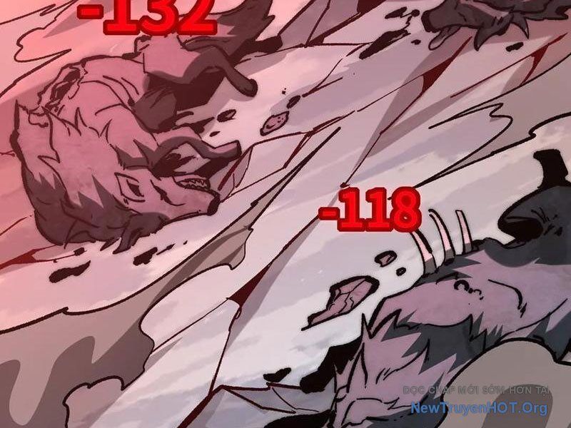 Triệu Hoán Ác Ma, Ta Đã Là Thâm Uyên Chapter 21 - Trang 7