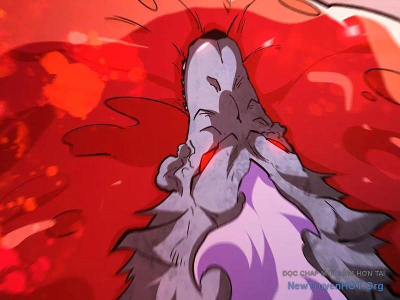 Triệu Hoán Ác Ma, Ta Đã Là Thâm Uyên Chapter 21 - Trang 70