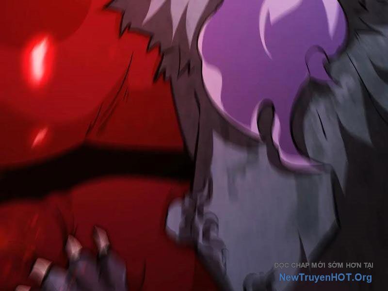 Triệu Hoán Ác Ma, Ta Đã Là Thâm Uyên Chapter 21 - Trang 71