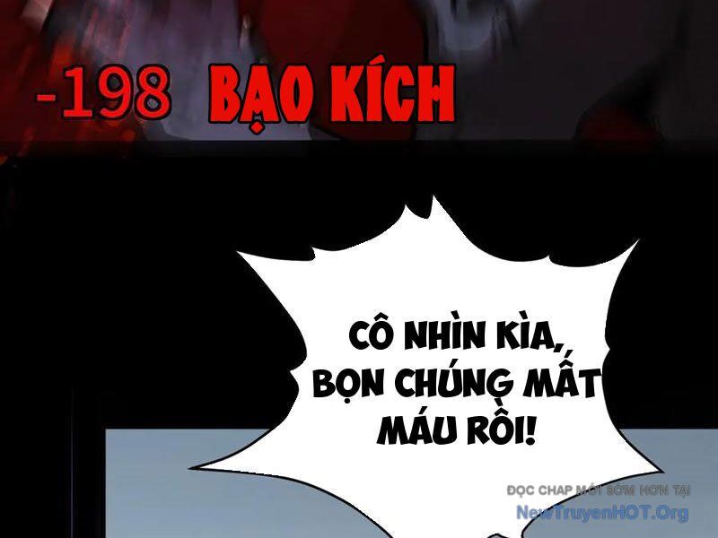 Triệu Hoán Ác Ma, Ta Đã Là Thâm Uyên Chapter 21 - Trang 72