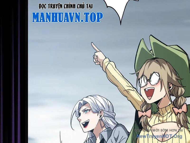 Triệu Hoán Ác Ma, Ta Đã Là Thâm Uyên Chapter 21 - Trang 73