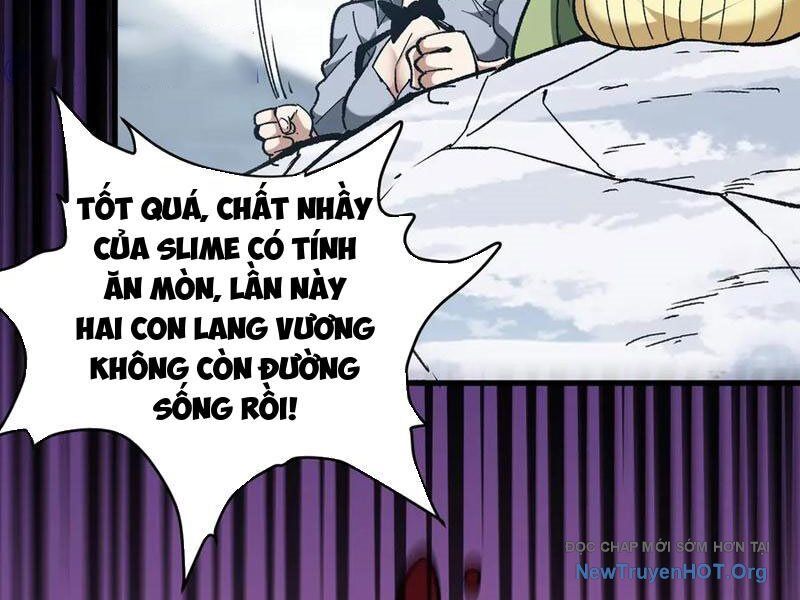 Triệu Hoán Ác Ma, Ta Đã Là Thâm Uyên Chapter 21 - Trang 74