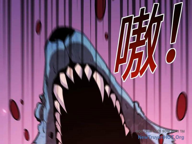 Triệu Hoán Ác Ma, Ta Đã Là Thâm Uyên Chapter 21 - Trang 75