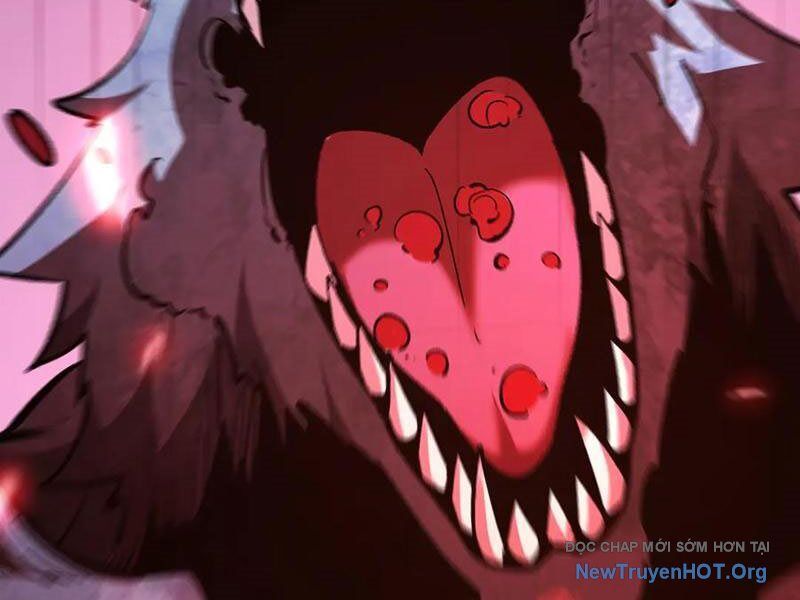 Triệu Hoán Ác Ma, Ta Đã Là Thâm Uyên Chapter 21 - Trang 76