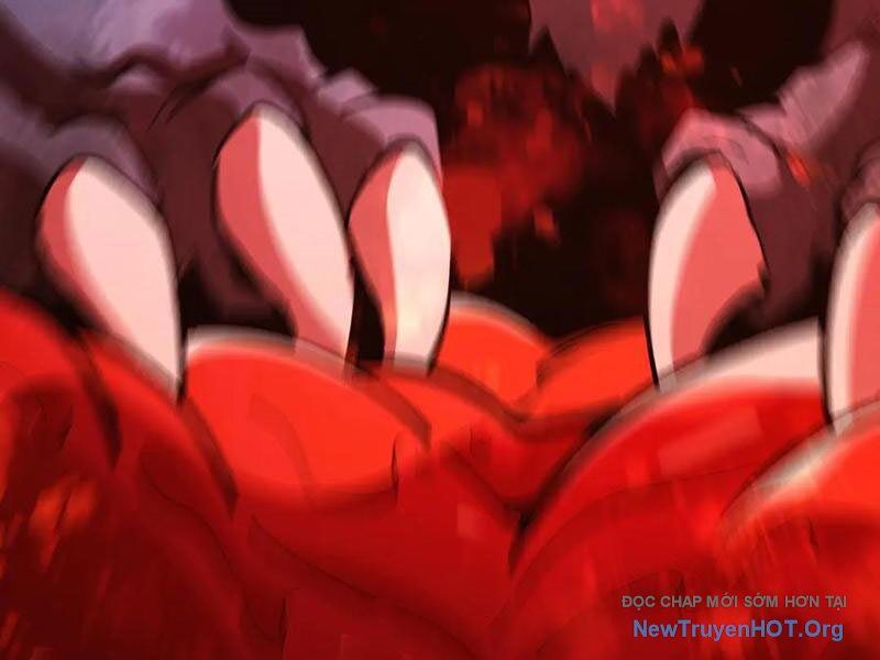 Triệu Hoán Ác Ma, Ta Đã Là Thâm Uyên Chapter 21 - Trang 77
