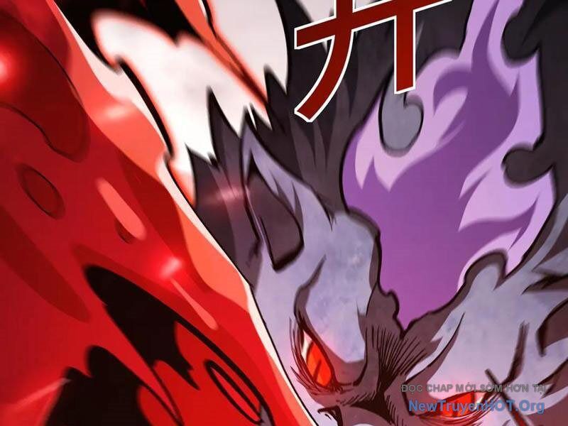 Triệu Hoán Ác Ma, Ta Đã Là Thâm Uyên Chapter 21 - Trang 79