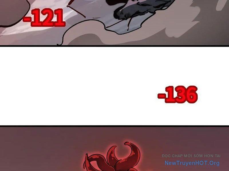 Triệu Hoán Ác Ma, Ta Đã Là Thâm Uyên Chapter 21 - Trang 8