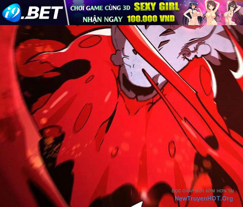 Triệu Hoán Ác Ma, Ta Đã Là Thâm Uyên Chapter 21 - Trang 80