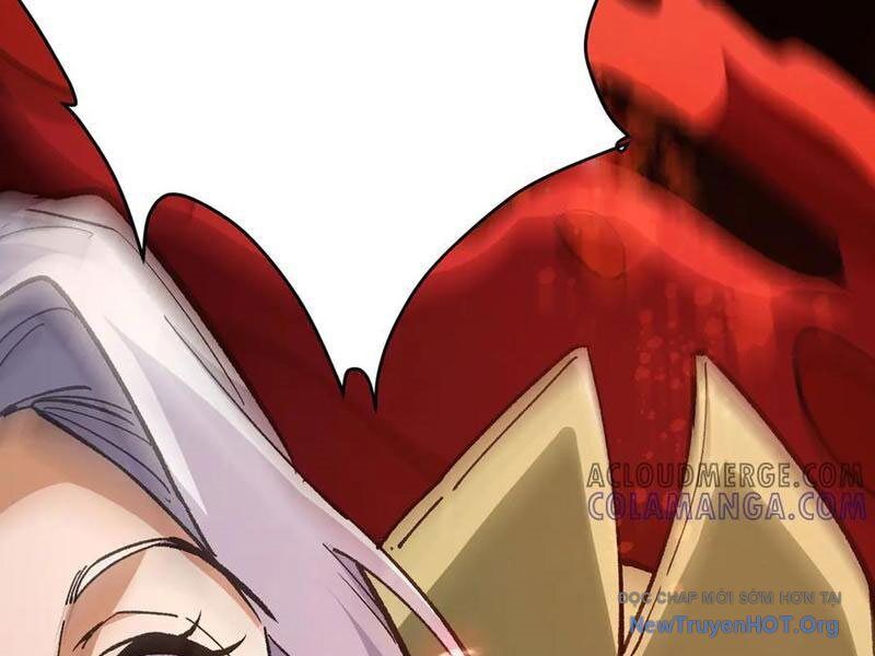 Triệu Hoán Ác Ma, Ta Đã Là Thâm Uyên Chapter 21 - Trang 82