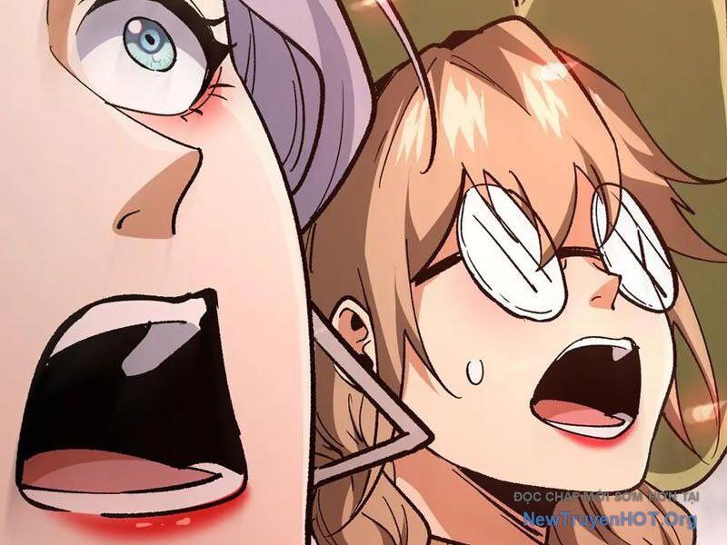 Triệu Hoán Ác Ma, Ta Đã Là Thâm Uyên Chapter 21 - Trang 83