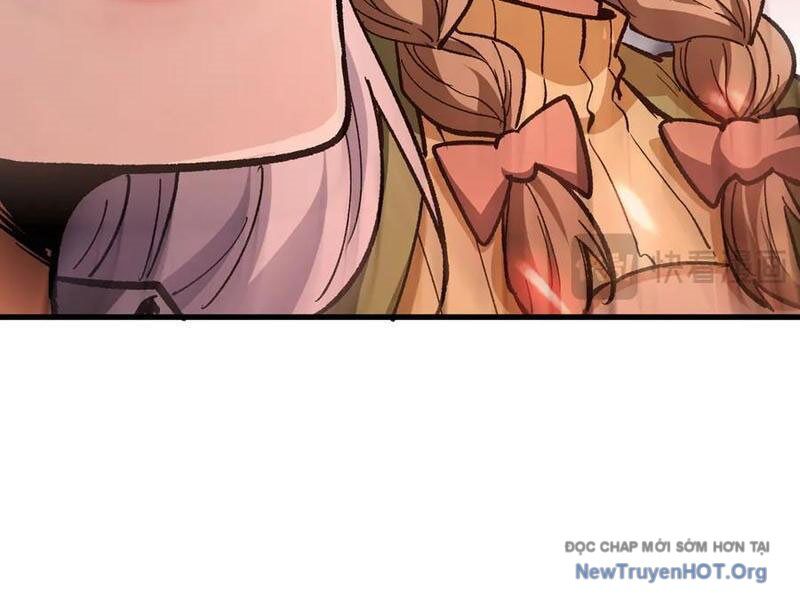 Triệu Hoán Ác Ma, Ta Đã Là Thâm Uyên Chapter 21 - Trang 84