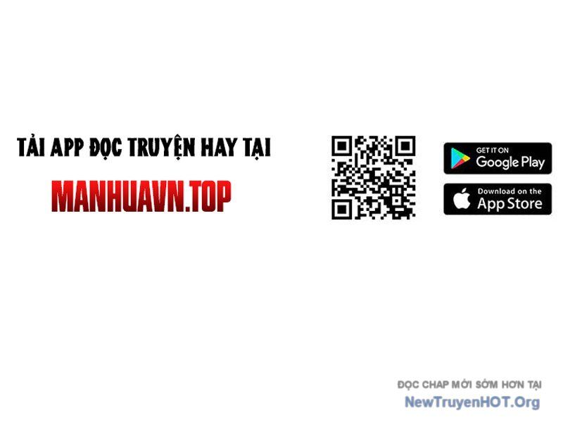 Triệu Hoán Ác Ma, Ta Đã Là Thâm Uyên Chapter 21 - Trang 85