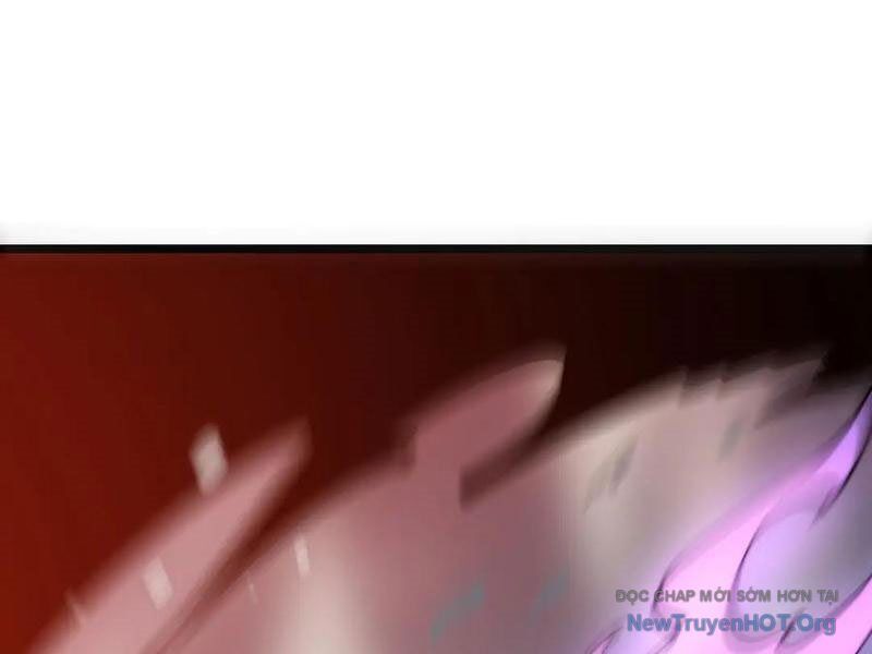 Triệu Hoán Ác Ma, Ta Đã Là Thâm Uyên Chapter 21 - Trang 86