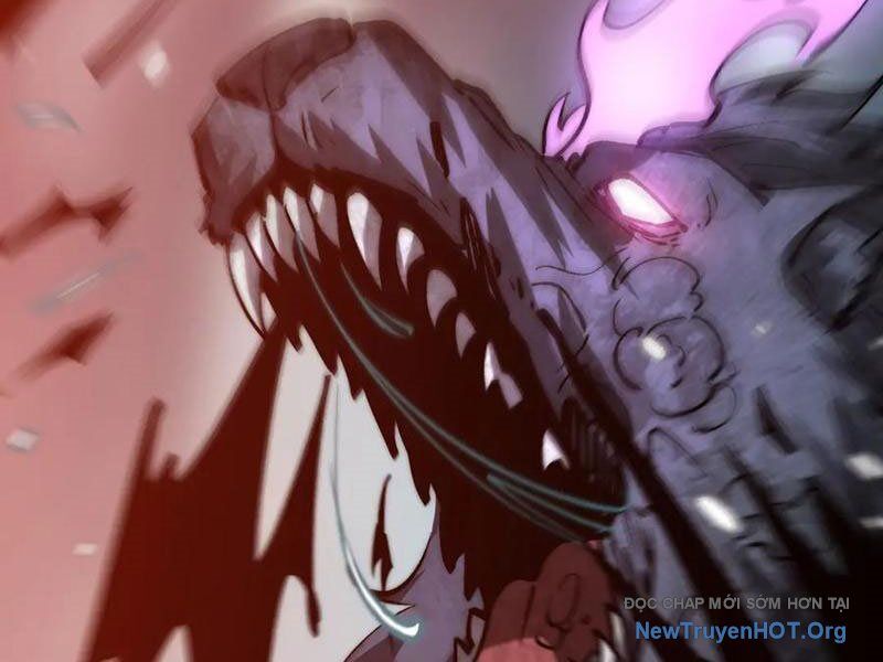Triệu Hoán Ác Ma, Ta Đã Là Thâm Uyên Chapter 21 - Trang 87