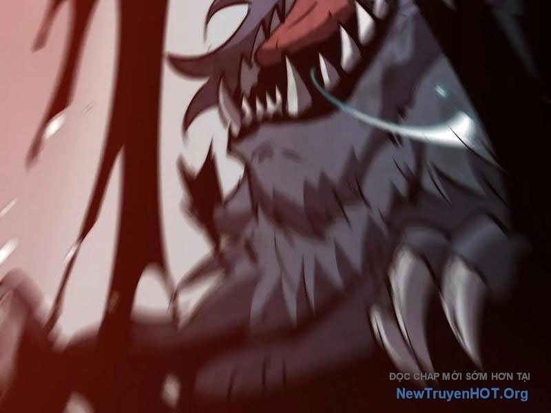 Triệu Hoán Ác Ma, Ta Đã Là Thâm Uyên Chapter 21 - Trang 88