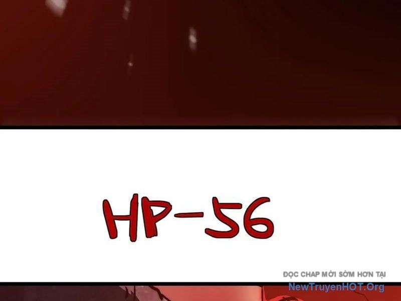 Triệu Hoán Ác Ma, Ta Đã Là Thâm Uyên Chapter 21 - Trang 89