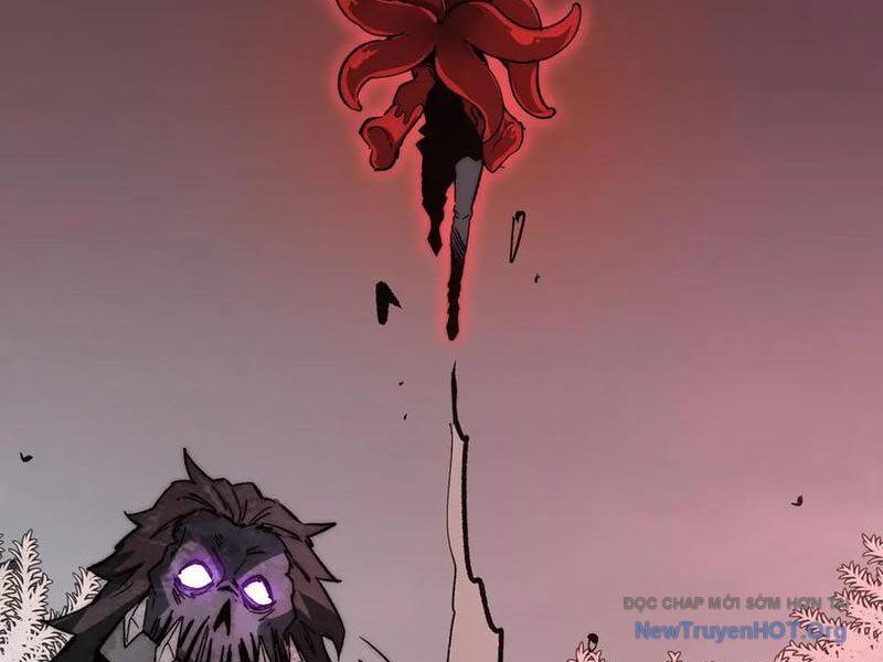 Triệu Hoán Ác Ma, Ta Đã Là Thâm Uyên Chapter 21 - Trang 9