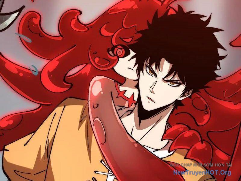 Triệu Hoán Ác Ma, Ta Đã Là Thâm Uyên Chapter 21 - Trang 91