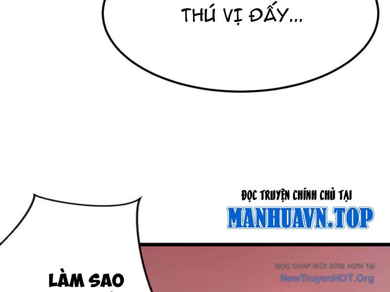 Triệu Hoán Ác Ma, Ta Đã Là Thâm Uyên Chapter 21 - Trang 93